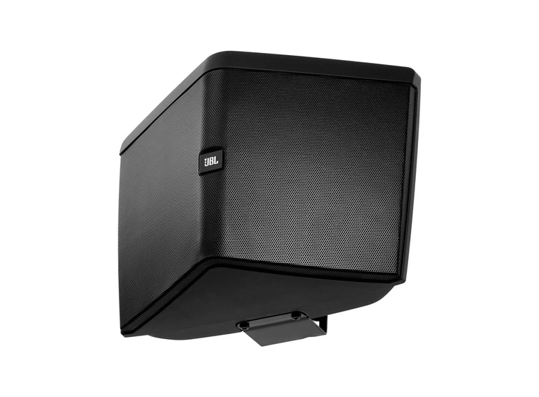 JBL Control HST, 5" + 2x tweeter 160 x 150 graders spredning 