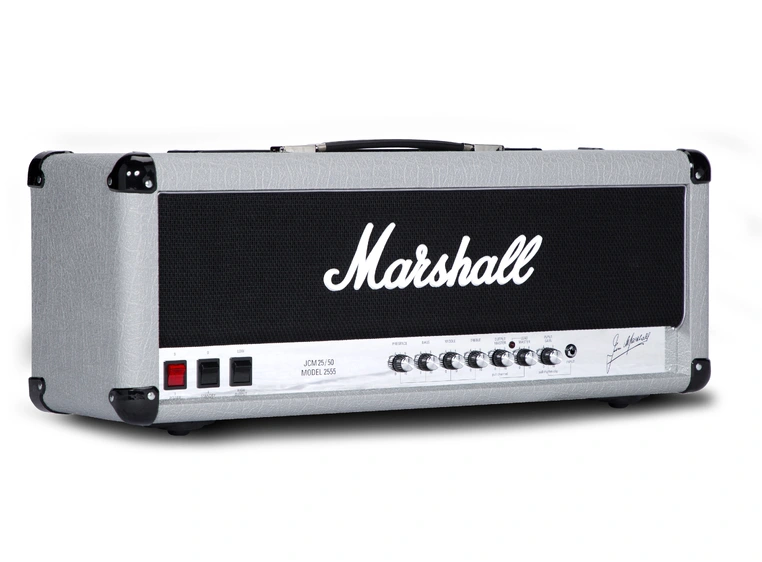 Marshall 2555X 