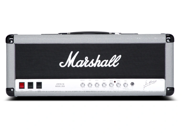 Marshall 2555X 