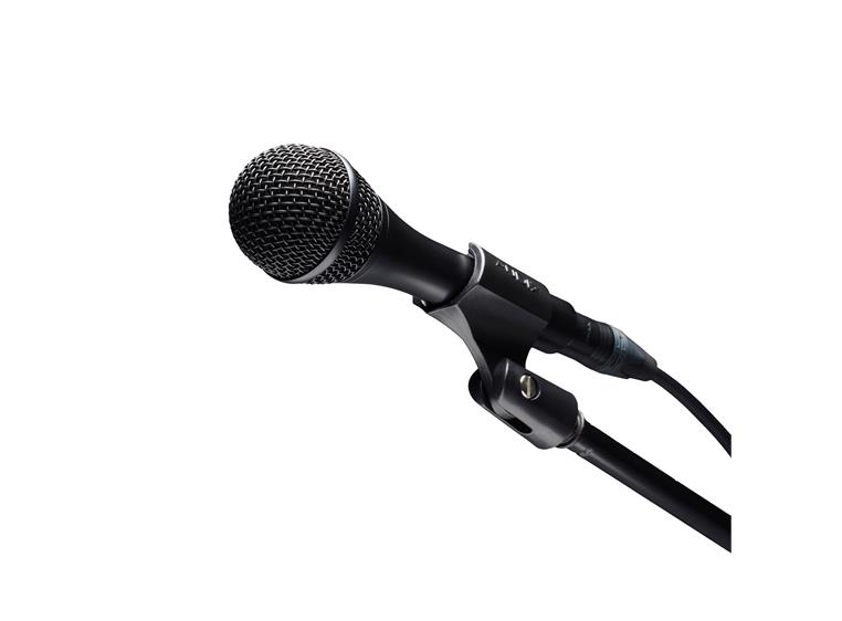 Audix OM5 Dynamic Vocal Microphone
