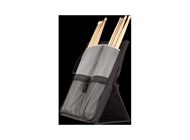 Sabian Accs. SSF11 Stick Flip Stikkebag Blk./Grey 