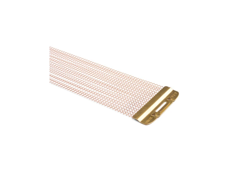 Sabian SBPB20 Sabian Blend Ph.Bronze Seide 20-Strand 