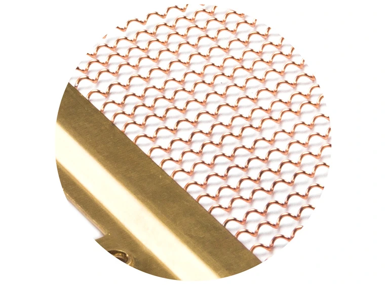 Sabian SBPB20 Sabian Blend Ph.Bronze Seide 20-Strand 