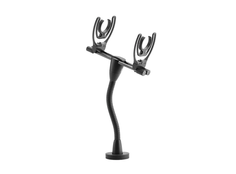 DPA GM1500 Gooseneck mount - Modular 