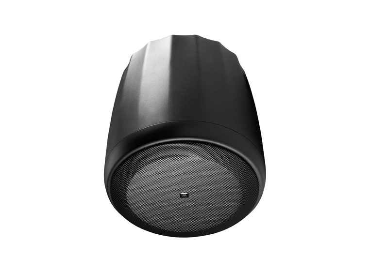 JBL Control 60 Pendel Sub 150W lav ohm/100V, hvit 
