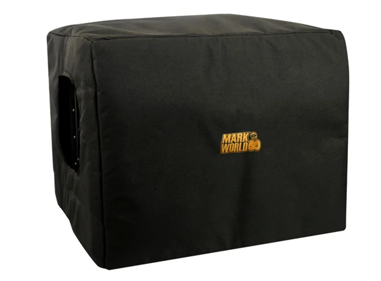 Markbass Cover Standard 102 HF 