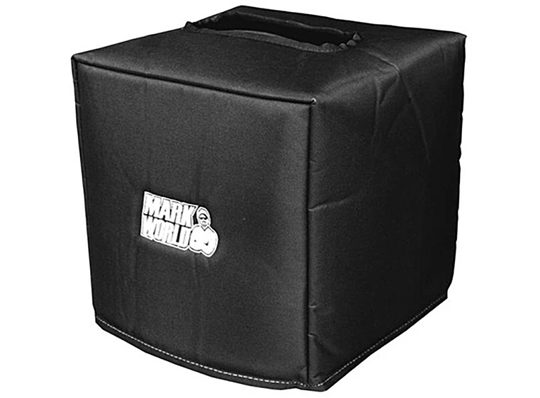 Markworld Cover for Little Jazz, AC 801P and Micromark 801 