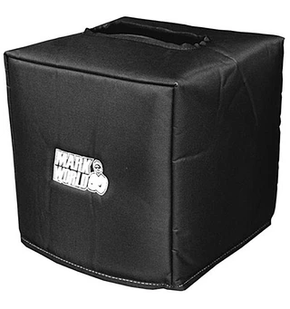 Markworld trekk for Little Jazz, AC 801P og Micromark 801