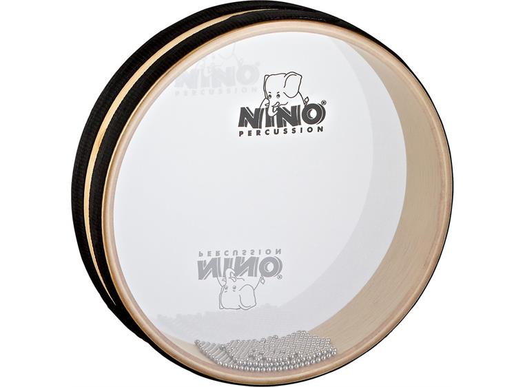 Nino Percussion 44 Sea Drum 8" (M)