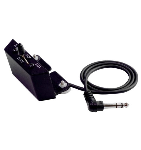 Nord C1/C2 Half moon switch