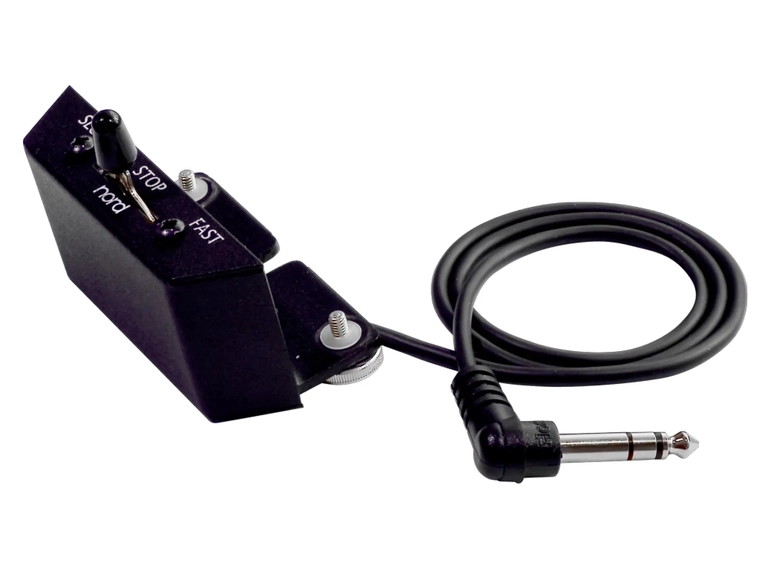 Nord C1/C2 Half moon switch 