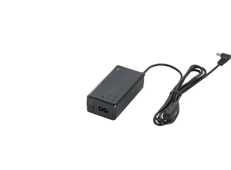 Roland PSB-7U(S) Power Supply without AC cord 