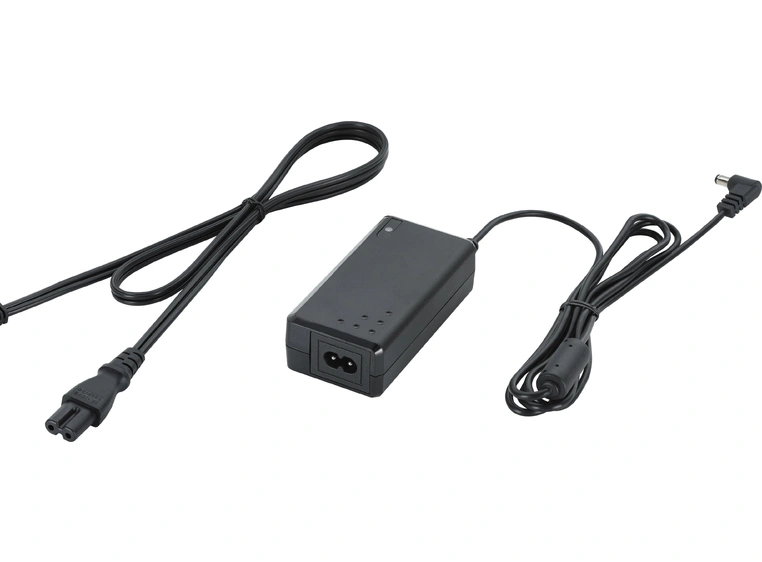 Roland PSB-7U(S) Power Supply without AC cord 