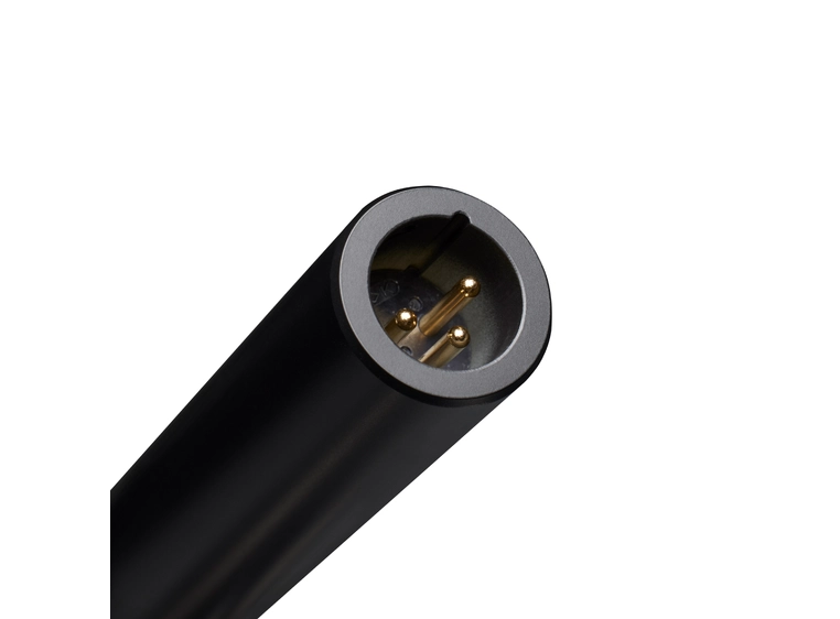 Audix OM7 Dynamic Vocal Microphone 