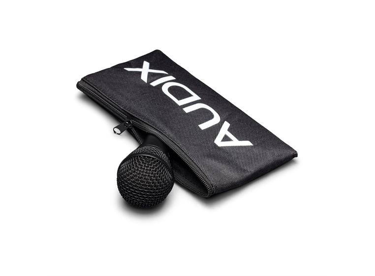 Audix OM7 dynamisk vokalmikrofon