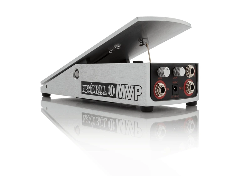 Ernie Ball EB-6182 Volumpedal 