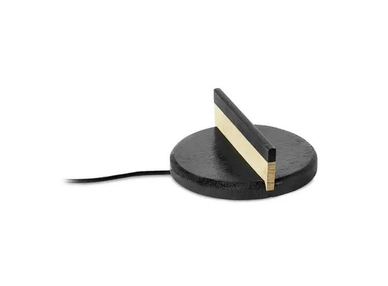 Fishman Biscuit-Style Resophonic Pickup (PRO-RES-BIS) 