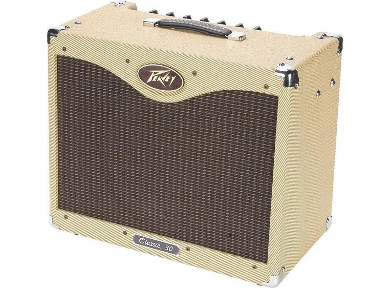 Peavey Classic 30/112 (II) 