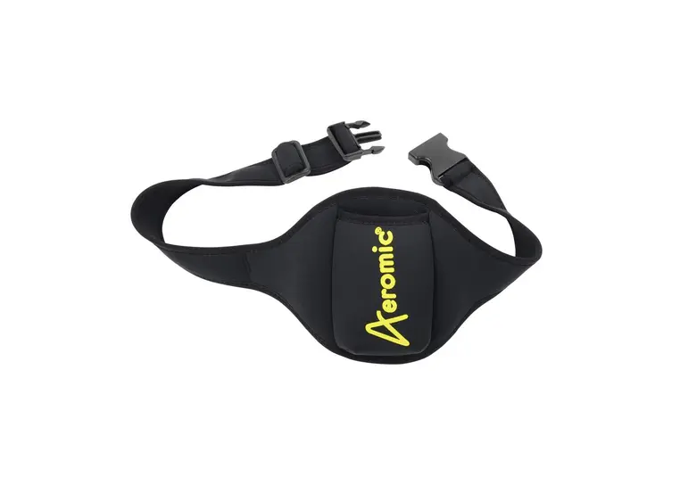 Aeromic AM10PBL Belte til mikrofonsende 