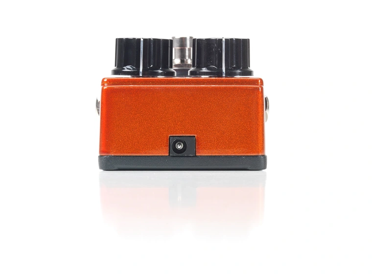 DOD 280 Optic Compressor 