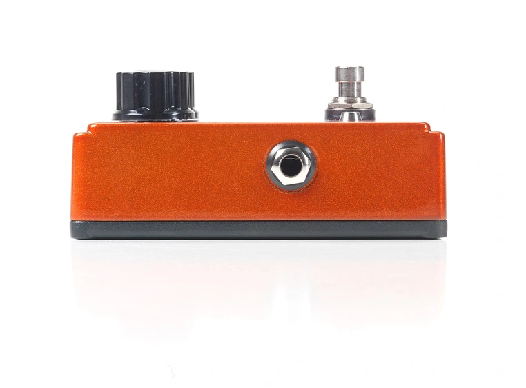 DOD 280 Optic Compressor 