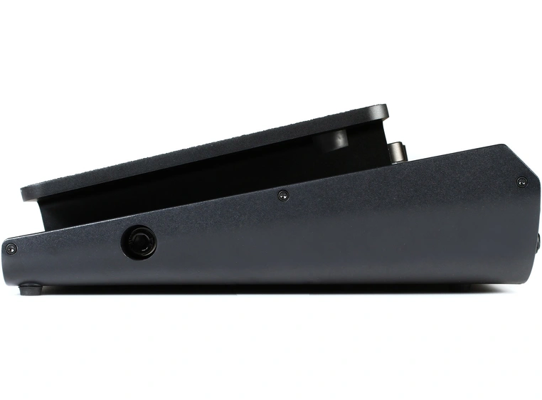 Line 6 Helix Floor Multieffektbrett 