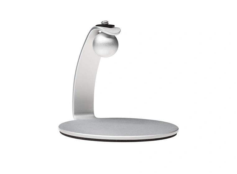 SHURE MV5 Desk Stand 
