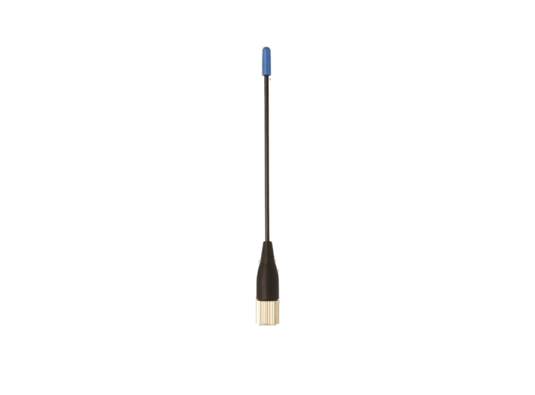 Shure UA730 bodypack antenna 710-865 MHz (Blue) 