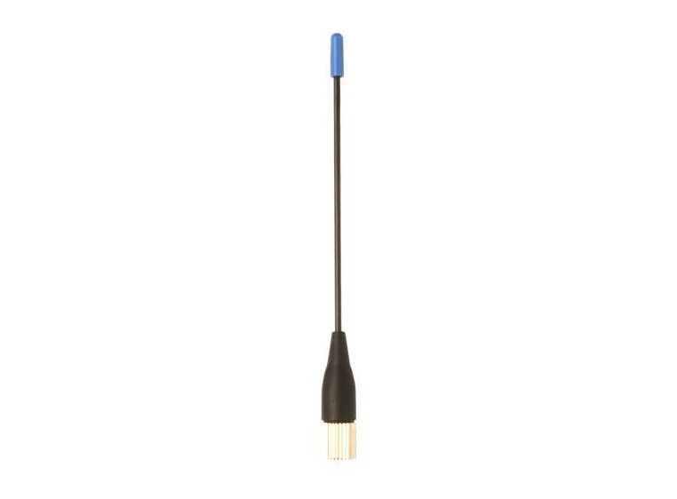 Shure UA730 bodypack antenna 710-865 MHz (Blue) 
