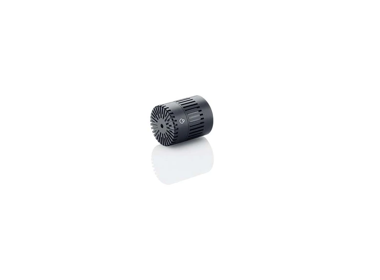 DPA MMC4018 Supercardioid Capsule 