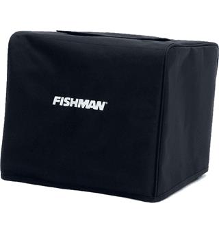 Fishman Loudbox Mini Slip Cover (ACC-LBX-SC5)