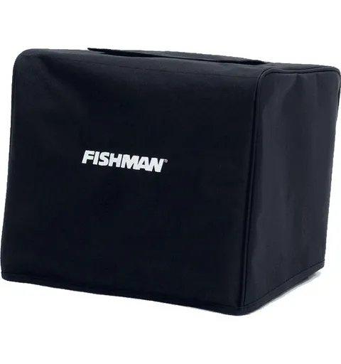 Fishman Loudbox Mini Slip Cover (ACC-LBX-SC5)