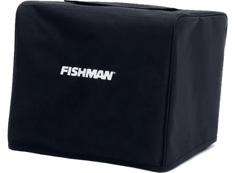 Fishman Loudbox Mini Slip Cover (ACC-LBX-SC5) 