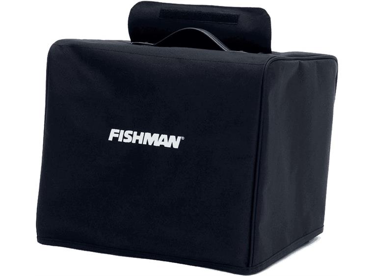 Fishman Loudbox Mini Slip Cover (ACC-LBX-SC5)