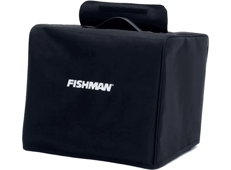 Fishman Loudbox Mini Slip Cover (ACC-LBX-SC5) 