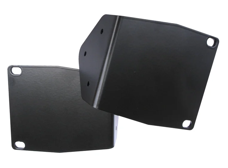 Markbass Big Bang Rack Ears 