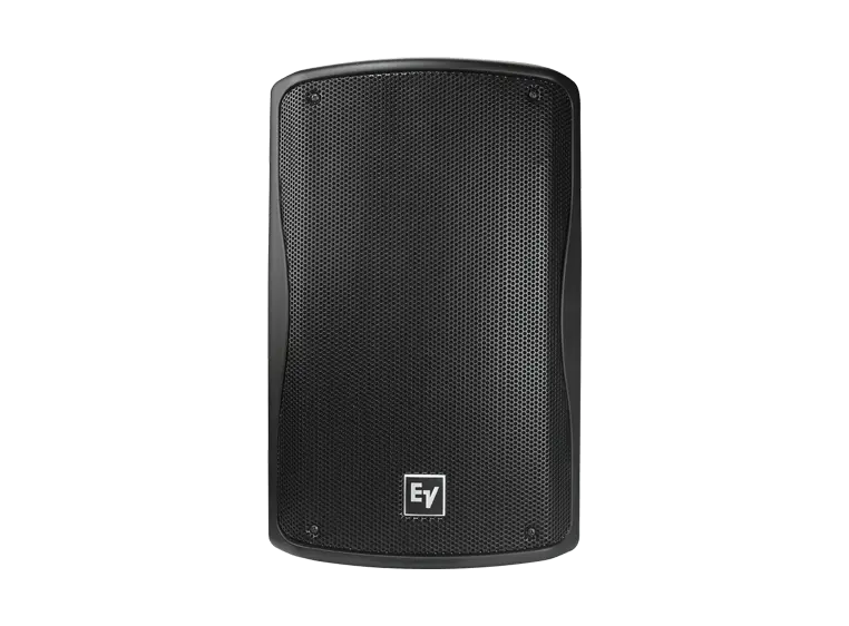 Electro Voice ZX1-90 Passiv høyttaler 200W, 8ohm Sort finish 