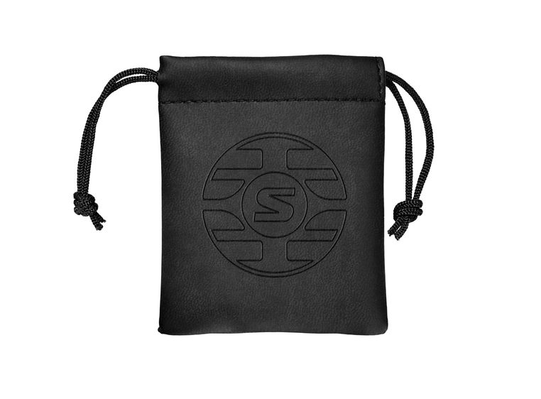 SHURE MVL Carrying Pouch 