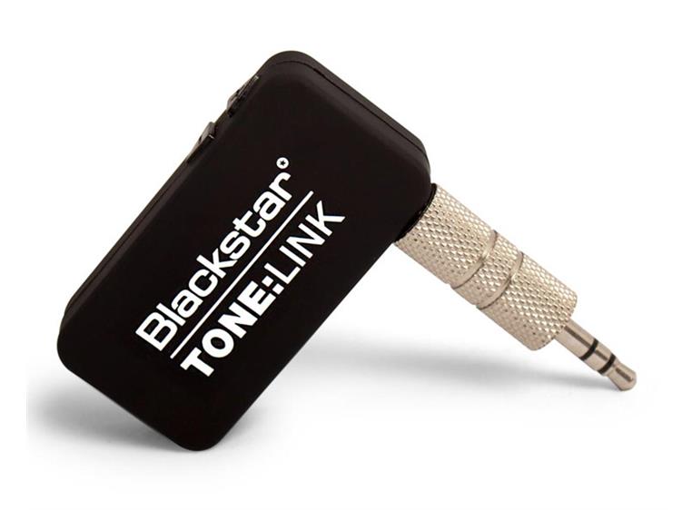 Blackstar TONE:LINK Bluetooth audio reciever