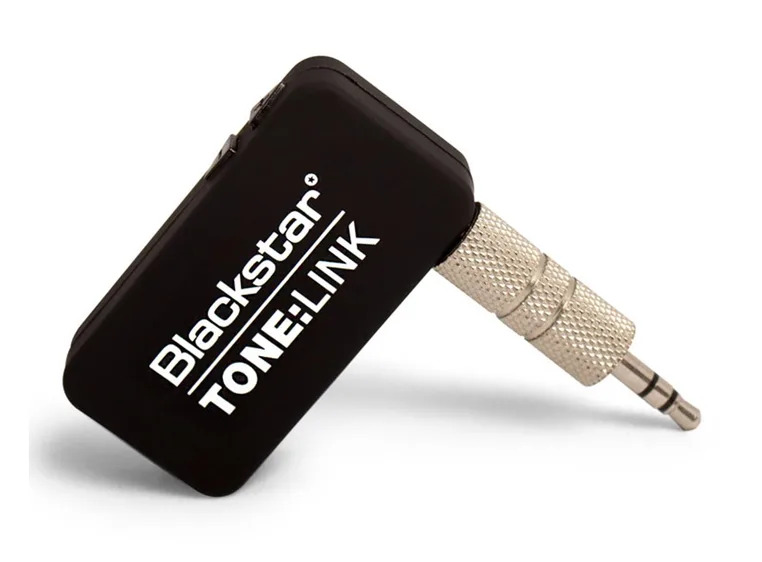 Blackstar TONE:LINK Bluetooth audio reciever 