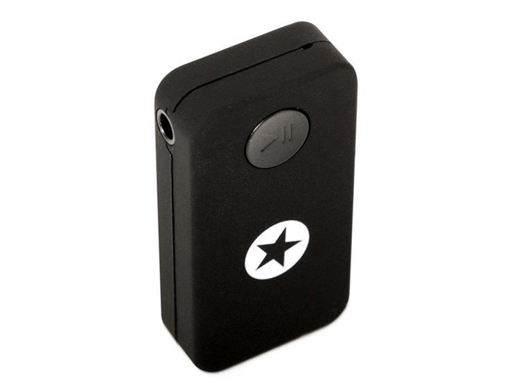Blackstar TONE:LINK Bluetooth audio reciever