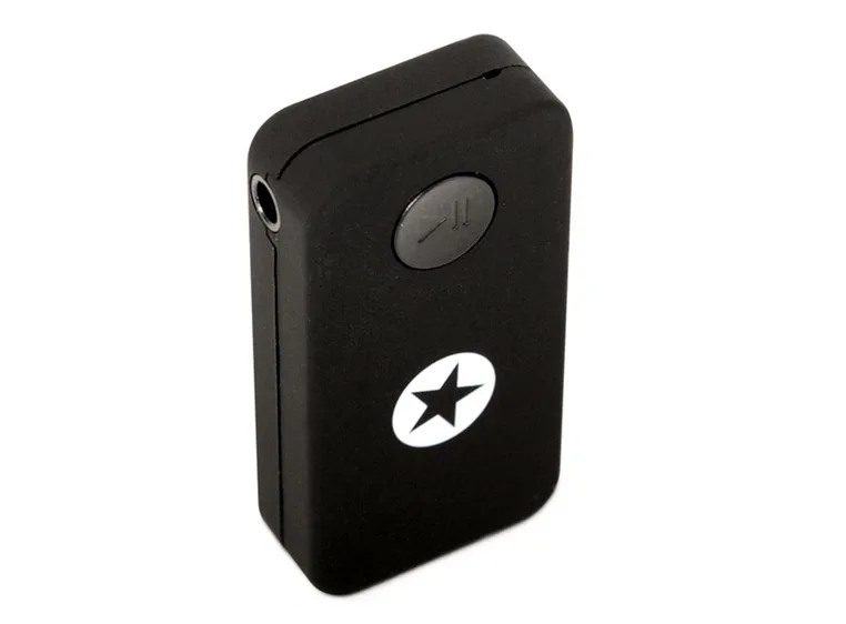 Blackstar TONE:LINK Bluetooth audio reciever 