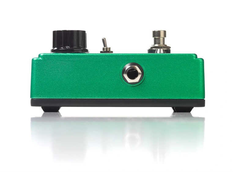 DOD 440 Envelope Filter 