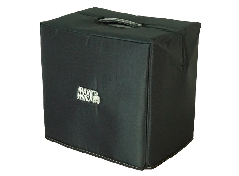 DV Mark Cover DV Jazz 12 