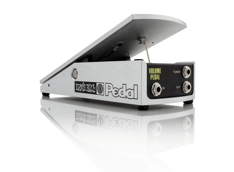 Ernie Ball EB-6166 Volume Pedal 