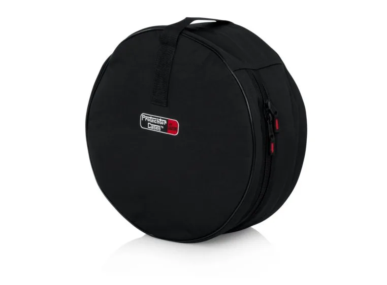 Gator GP-1405.5SD Soft bag 