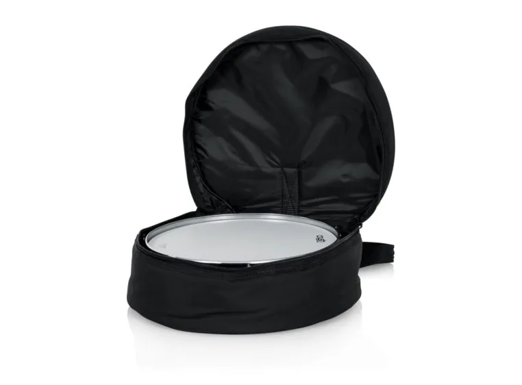 Gator GP-1405.5SD Soft bag 