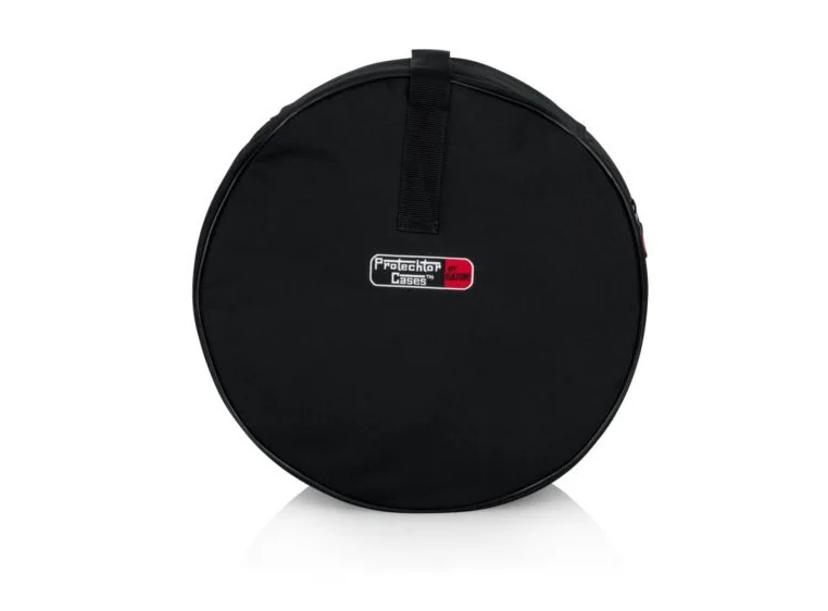 Gator GP-1405.5SD Soft bag 