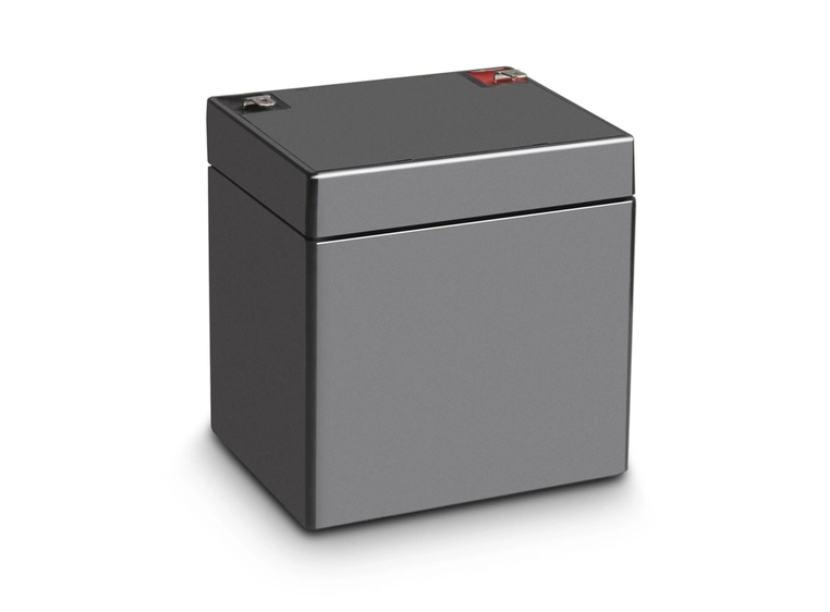 LD Systems Roadjack 10 reserve batteri 