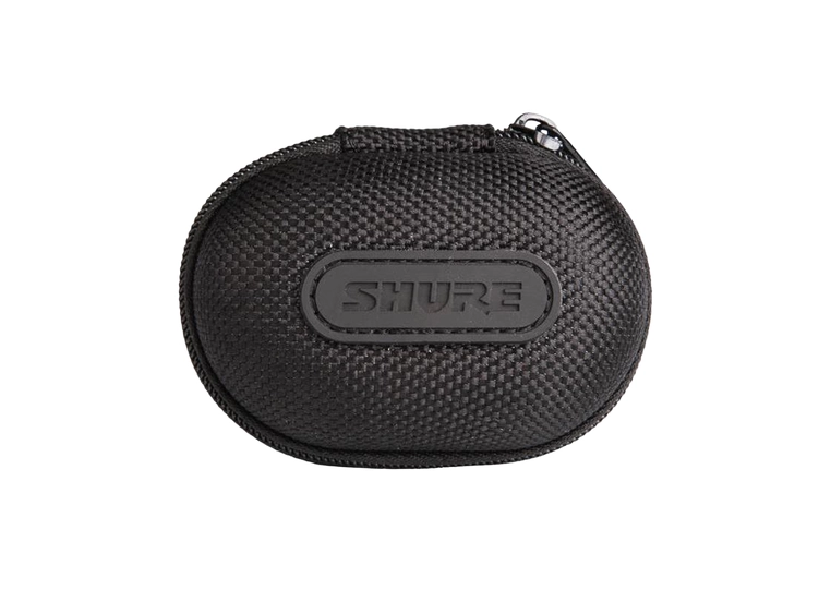 SHURE MV88 Carrying Case 